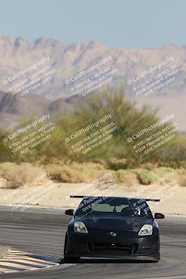 media/Oct-24-2025-Doghouse Garage (Fri) [[783d2ff07a]]/3-Intermediate/Session 2 (Turn 10)/